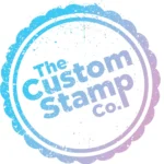 The Custom Stamp Co.